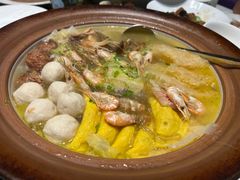 -忆家名门·上海菜(徐家汇店)