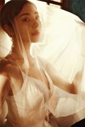 -摩玛婚纱摄影(杭州店)
