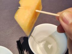 -徐记海鲜(曲江南湖店)