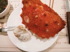 -協成海鮮火鍋(老店)
