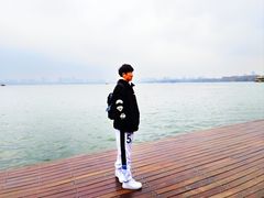 -浙江西子宾馆·牡丹厅