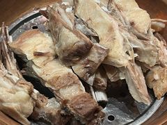 -哈啾嗨·新概念蒙餐(红星新城店)