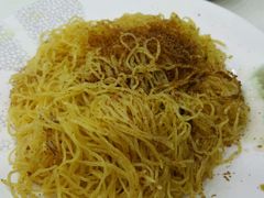 -麦文记面家(佐敦店)