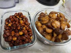 -上海全国土特产食品商场(淮海中路店)