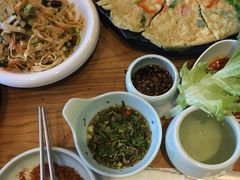 -三千里韩式炭火烤肉(南八马路店)