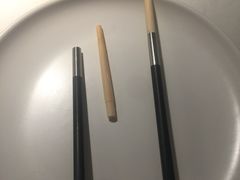 -大鸭梨烤鸭(枣园店)