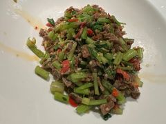 -新太二·鲜料川菜(晶耀前滩店)