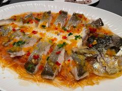 -小炳胜(卓悦中心店)