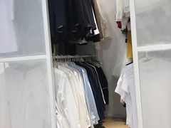 -天真蓝照相馆(宁波来福士店)