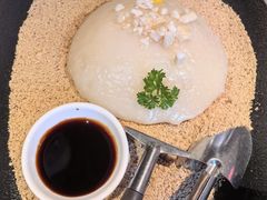 -寻宝记绍兴菜(鲁迅路店)