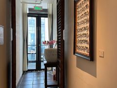 -瓦库茶馆17号(海汇港店)