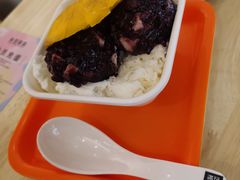 -满记甜品(万科广场店)