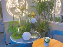 -有位虾匠·香辣蟹·小龙虾(李村店)