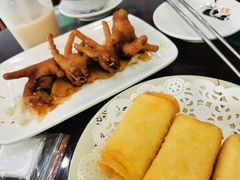 -民信老铺(人民路店)