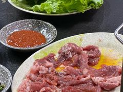 -木兰饭店(市府大路店)