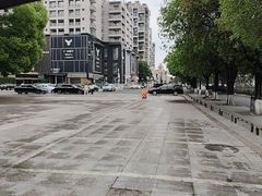 -索拉古贝(义乌北苑店)