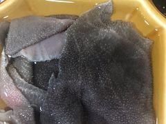 -祝幺妹火锅(裕华村总店)