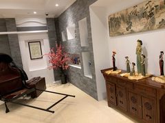 -江苏饭店-中餐厅