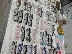 -西南眼镜(飞山街店)