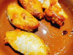 -萨莉亚意式餐厅(国和1000店)