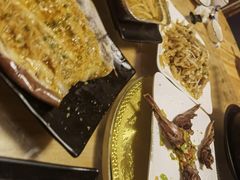-土蚝·高压锅生蚝(百姓美食街店)