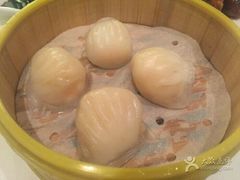 -唐宫海鲜舫