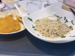 -家有好面(世博源店)