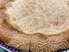 油囊-新疆巴州金丝特餐厅(大钟寺店)