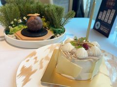-王品牛排(常州吾悦广场店)