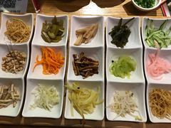 -丝恋丝娃娃(小河海纳店)