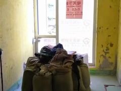 -宅天下装饰·匠心筑家(春熙店)