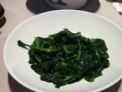 -喜湘宴·精致湖南菜(和平西桥店)