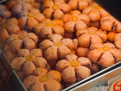 -陕拾叁-西安糕点(北院门创始店)