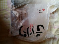 android_upload_pic-水一方现烤鱿鱼丝大连特产(三八广场店)