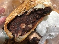 -老回回饺子馆(海洋馆店)