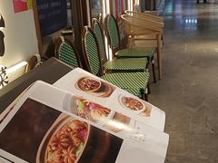 -味妙顺德厨房(绿地缤纷城店)