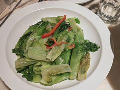 -汤城小厨•粤菜•靓汤(西直门凯德MALL店)