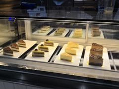 -明谦·Coffee&Cocktail Bar(美您公园店)