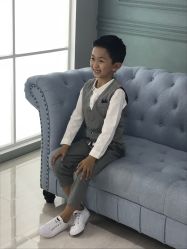 点击看大图 -芳妮豆丁家庭影像馆(宝安店)