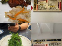 -白家餐厅(徐家汇店)
