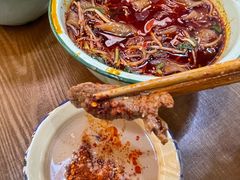 -脑馋粉儿(三里屯店)