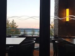 -大理实力希尔顿酒店•香全日制餐厅