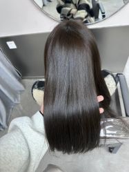 -蚂蚁造型沙龙