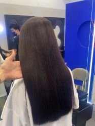 -CIT造型·烫发·染发