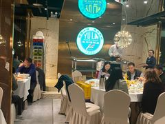 -玉林烤鸭店(黄村兴华店)