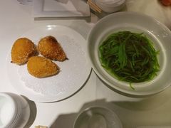 -大鸭梨(天通西苑店)