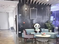 -王家渡火锅店(亦庄店)