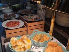 -桔子酒店(苏州观前街店)