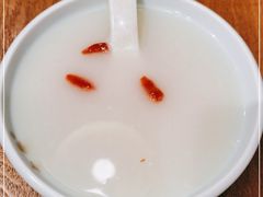 -古觉面片(科技路天朗蓝湖树店)