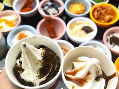 -合风谷(南下塘店)